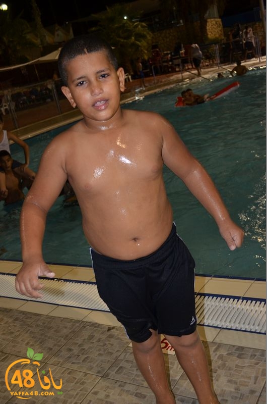 lud shikajoo (42).JPG